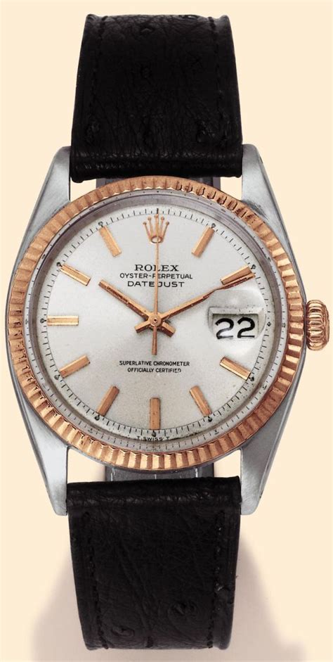 enchères rolex|rolex watches for sale.